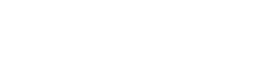 USAA - IT Certification Program Partner