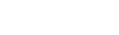 US Air Force - Military IT Skills Development