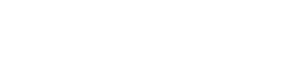 Amazon - IT Certification Boot Camp Customer