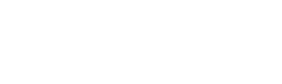 Aramark - Corporate Learning Customer