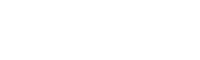 Toyota - Professional Development Customer